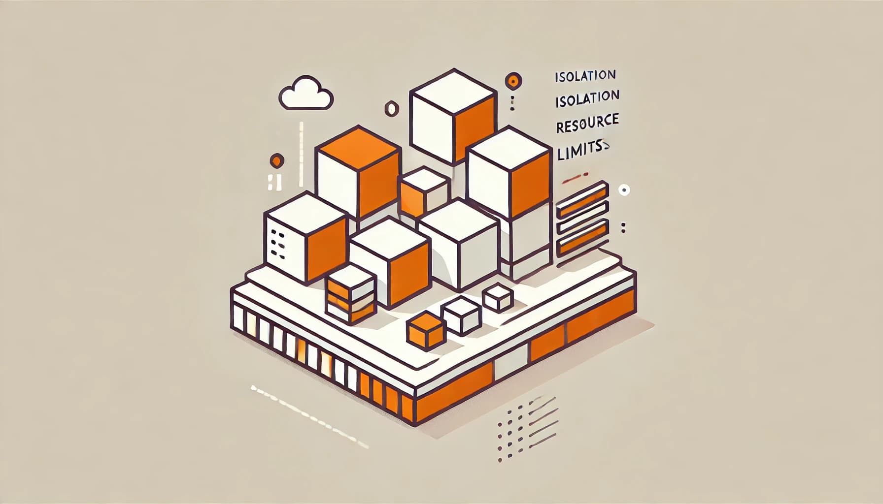 What Makes Docker Work? A Simple Guide to the Linux Magic Inside