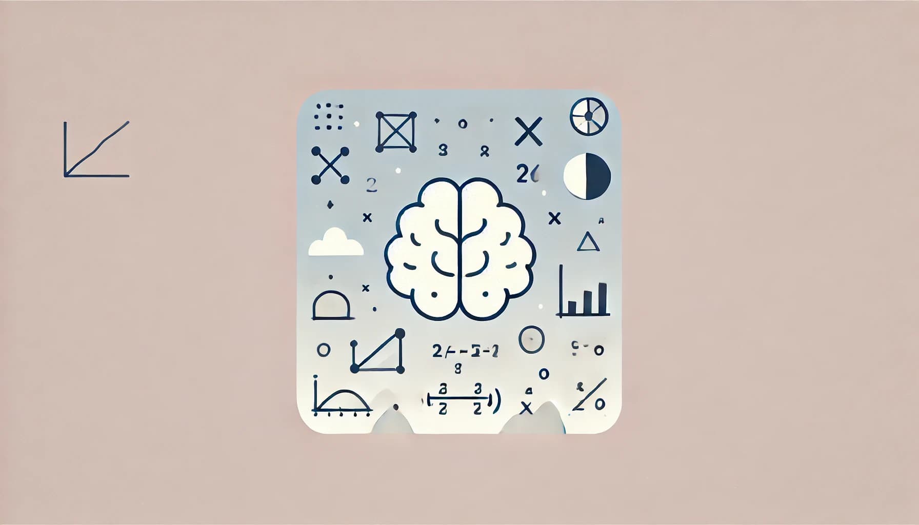 Interview Prep: Logic and Math Problems You Should Know