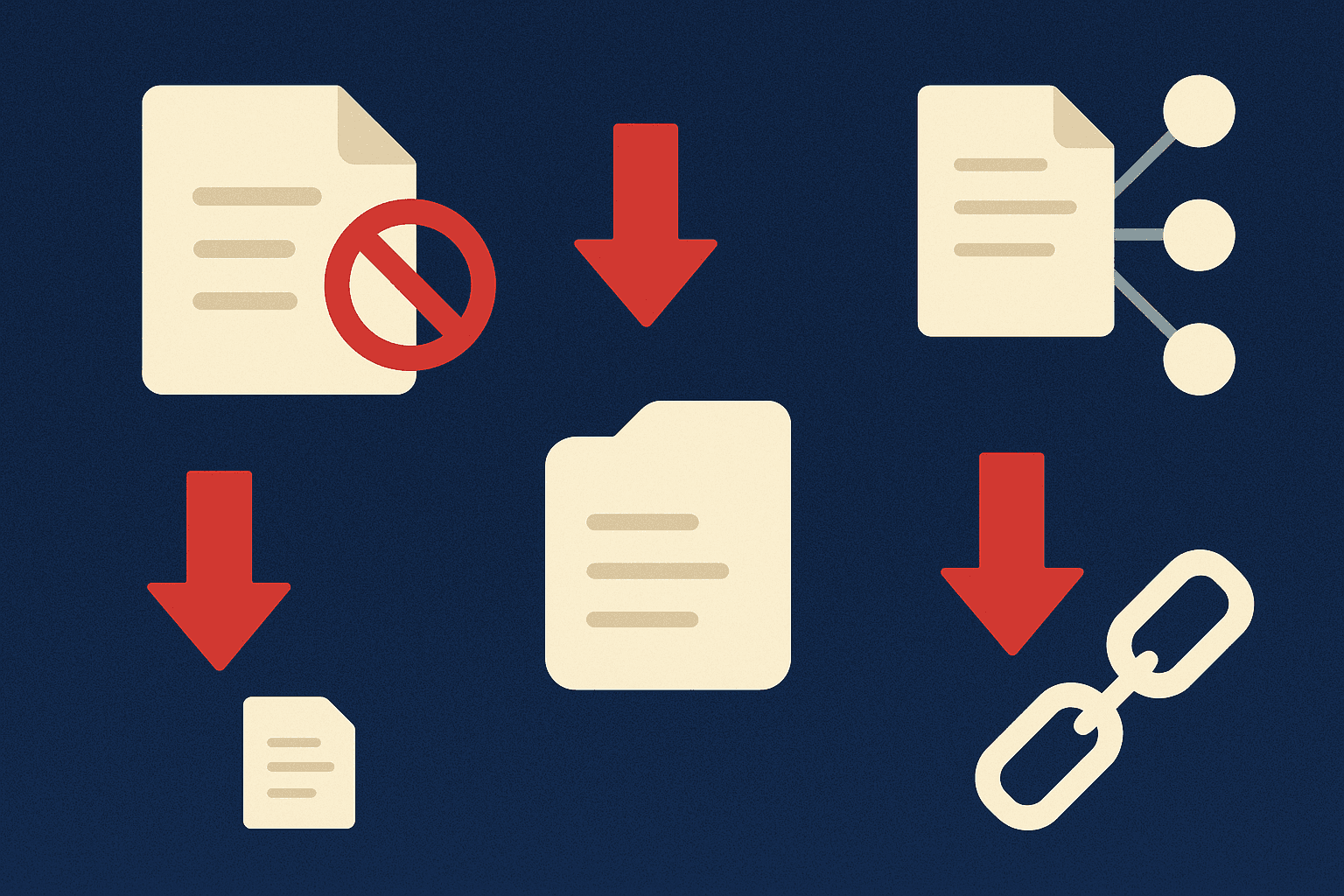 The Prototype Pattern with Java Examples